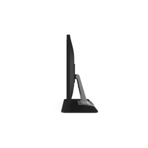 Monitor Táctil Elo Touch E351388 | 19" LCD, 10 Puntos Multi-táctil, 1280 x 1024