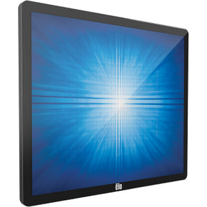 Monitor Táctil Elo Touch E351388 | 19" LCD, 10 Puntos Multi-táctil, 1280 x 1024