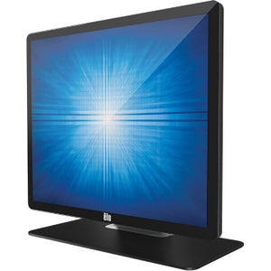 Monitor Táctil Elo Touch E351388 | 19" LCD, 10 Puntos Multi-táctil, 1280 x 1024