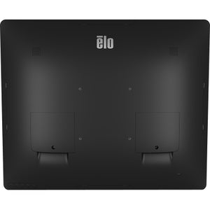 Monitor Táctil Elo Touch E351388 | 19" LCD, 10 Puntos Multi-táctil, 1280 x 1024