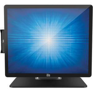 Monitor Táctil Elo Touch E351388 | 19" LCD, 10 Puntos Multi-táctil, 1280 x 1024