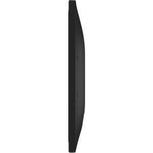 Monitor Táctil Elo Touch E351388 | 19" LCD, 10 Puntos Multi-táctil, 1280 x 1024