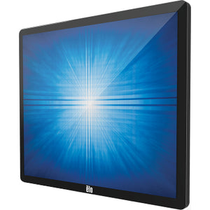 Monitor Táctil Elo Touch E351388 | 19" LCD, 10 Puntos Multi-táctil, 1280 x 1024