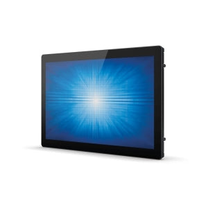 Monitor Táctil Elo Touch E146083 | 22" LCD, 10 Puntos Multi-táctil, 1920 x 1080