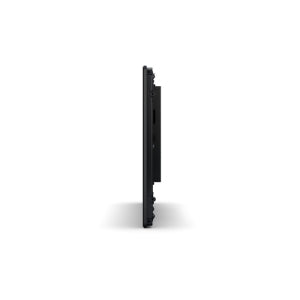 Monitor Táctil Elo Touch E146083 | 22" LCD, 10 Puntos Multi-táctil, 1920 x 1080