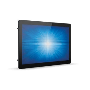 Monitor Táctil Elo Touch E146083 | 22" LCD, 10 Puntos Multi-táctil, 1920 x 1080