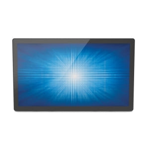 Monitor de Pantalla Táctil LCD de Marco Abierto Elo 2495l - 24.0" (61.0cm) Class - 16:9 - 14ms - 23.8" (60.5cm) Viewable - Capacitativa Proyectada Touchpro - 10 Point(s) Pantalla Multi-táctil - 1920