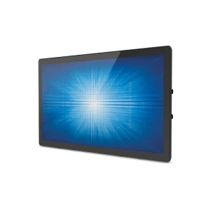Monitor de Pantalla Táctil LCD de Marco Abierto Elo 2495l - 24.0" (61.0cm) Class - 16:9 - 14ms - 23.8" (60.5cm) Viewable - Capacitativa Proyectada Touchpro - 10 Point(s) Pantalla Multi-táctil - 1920