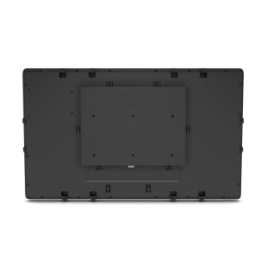 Monitor de Pantalla Táctil LCD de Marco Abierto Elo 2495l - 24.0" (61.0cm) Class - 16:9 - 14ms - 23.8" (60.5cm) Viewable - Capacitativa Proyectada Touchpro - 10 Point(s) Pantalla Multi-táctil - 1920
