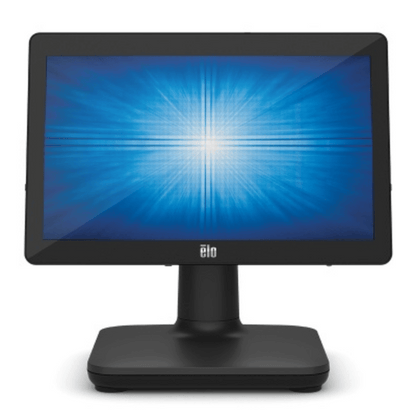 Terminal Punto de Venta Elo Elopos I5 - Core I5 2.10GHZ - 8GB Ddr4 Sdram 128GB M.2/sata - 39.6CM (15.6") LED Pantalla Táctil UHD Graphics 630 - LAN Inalámbrica Gigabit Ethernet - USB - USB Alimentado