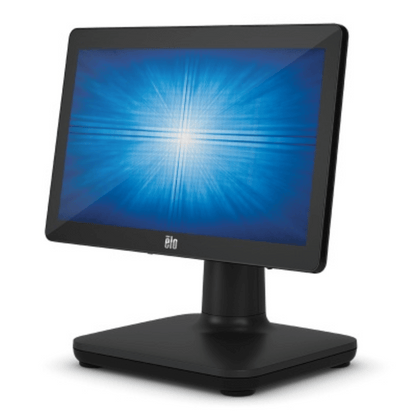 Terminal Punto de Venta Elo Elopos I5 - Core I5 2.10GHZ - 8GB Ddr4 Sdram 128GB M.2/sata - 39.6CM (15.6") LED Pantalla Táctil UHD Graphics 630 - LAN Inalámbrica Gigabit Ethernet - USB - USB Alimentado