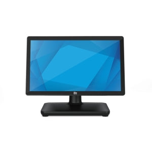 Terminal Punto de Venta Elo Touch E937340 | Core i3 3.10GHz, Pantalla Táctil 22
