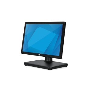 Terminal Punto de Venta Elo Touch E937340 | Core i3 3.10GHz, Pantalla Táctil 22