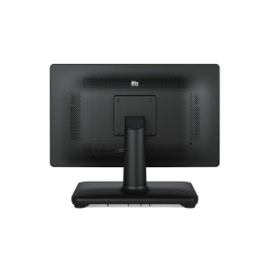 Terminal Punto de Venta Elo Touch E937340 | Core i3 3.10GHz, Pantalla Táctil 22
