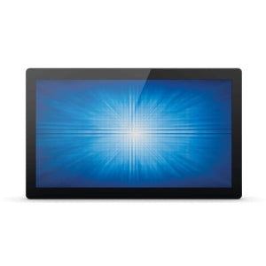 Monitor Táctil Elo Touch E327914 | 22" Full HD, 14ms Respuesta