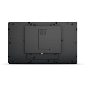 Monitor Táctil Elo Touch E327914 | 22" Full HD, 14ms Respuesta