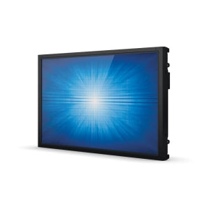 Monitor Táctil Elo Touch E327914 | 22" Full HD, 14ms Respuesta