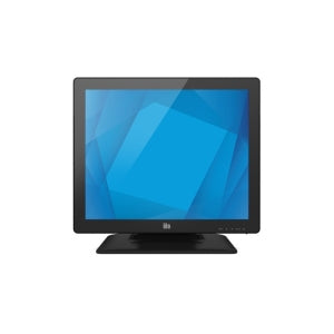 Monitor Táctil Elo Touch E785229 | 17" LCD, Resolución 1280x1024, Multi-táctil