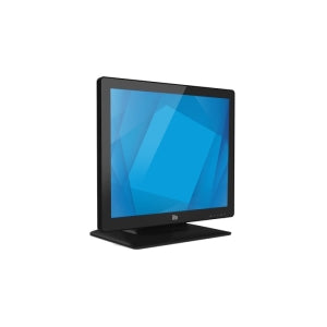Monitor Táctil Elo Touch E785229 | 17" LCD, Resolución 1280x1024, Multi-táctil