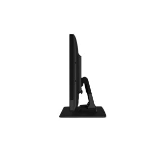 Monitor Táctil Elo Touch E785229 | 17" LCD, Resolución 1280x1024, Multi-táctil