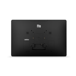 Terminal Punto de Venta Elo I-SERIES 4 E390075 - (qualcomm Snapdragon Sda660 - 4GB Lpddr3 - 64GB - 39.6CM (15.6") Tft Pantalla Táctil - LAN Inalámbrica Gigabit Ethernet - USB - Red (rj-45) - Android