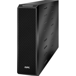 Apc Battery Pack Srt 8kva And 10kva