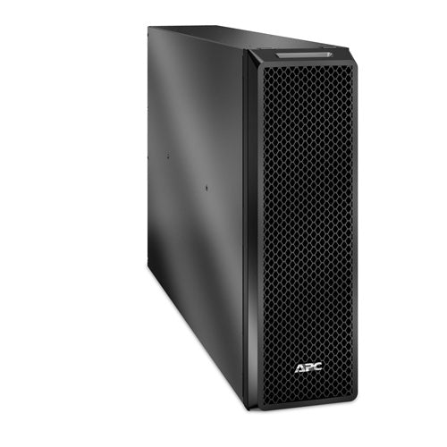 Apc Battery Pack Srt 8kva And 10kva