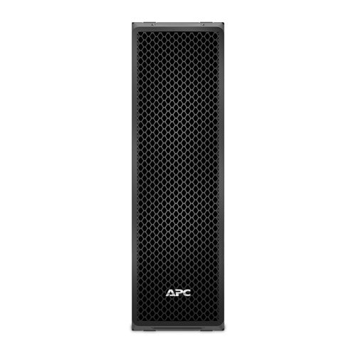 Apc Battery Pack Srt 8kva And 10kva