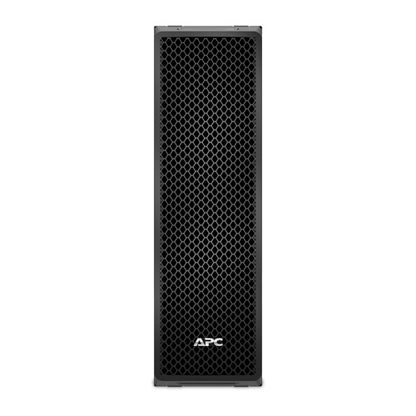 Apc Battery Pack Srt 8kva And 10kva