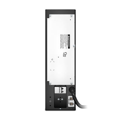 Apc Battery Pack Srt 8kva And 10kva