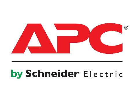 Transformador Schneider Electric SRT5KTF | 5kVA, Paso a Bajo