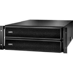 UPS Schneider Electric SRT10KRMTF | 10kVA, Transformador de Paso a Abajo