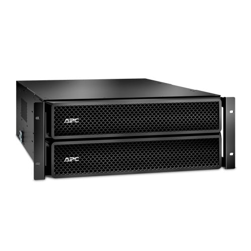 UPS Schneider Electric SRT10KRMTF | 10kVA, Transformador de Paso a Abajo