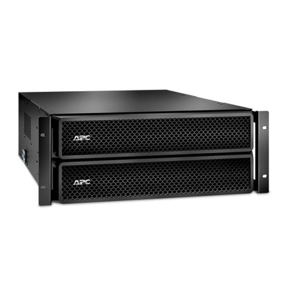 UPS Schneider Electric SRT10KRMTF | 10kVA, Transformador de Paso a Abajo