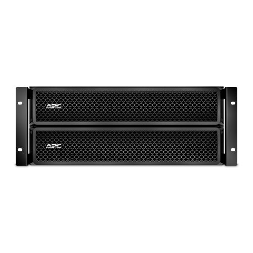 UPS Schneider Electric SRT10KRMTF | 10kVA, Transformador de Paso a Abajo