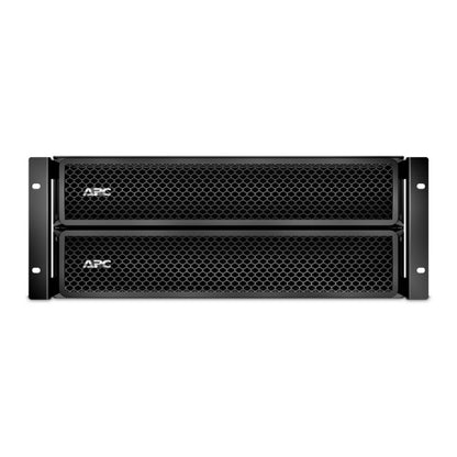 UPS Schneider Electric SRT10KRMTF | 10kVA, Transformador de Paso a Abajo