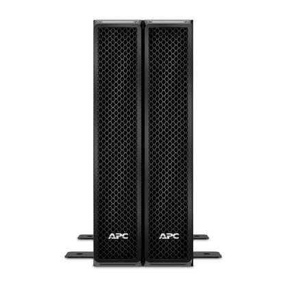 UPS Schneider Electric SRT10KRMTF | 10kVA, Transformador de Paso a Abajo