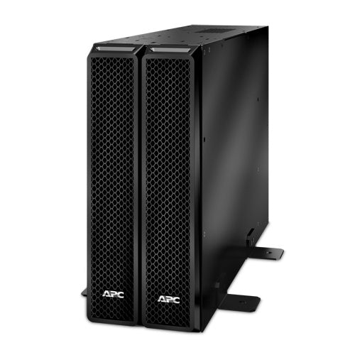 UPS Schneider Electric SRT10KRMTF | 10kVA, Transformador de Paso a Abajo