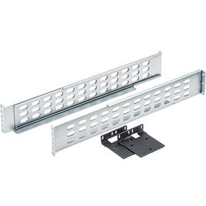 Apc 19" Rail Kit For Ups Srt 5/6/8/10kva
