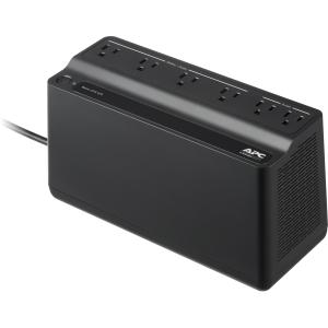 UPS Schneider Electric BE425M-LM | 425VA, 120V