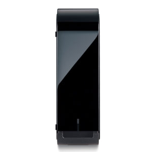 Disco Duro Externo Buffalo HD-LX4.0TU3 | 4TB, USB 3.0, Cifrado AES 256 bits