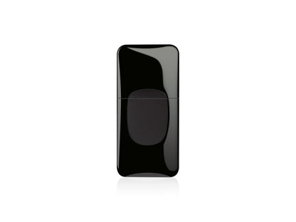 Adaptador USB Inalámbrico TP-Link TL-WN823N | 300 Mbps, Compacto