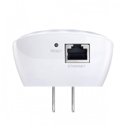 TP-LINK Repetidor de WIFI Doble Banda Ac750