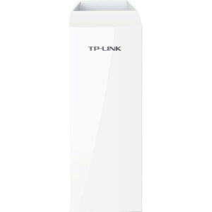 TP-LINK Cpe de Exterior de 13dbi en 5GHZ a 300mbps