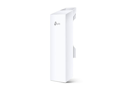 TP-LINK Cpe de Exterior de 13dbi en 5GHZ a 300mbps