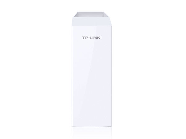 TP-LINK Cpe de Exterior de 9dbi en 2.4GHZ a 300mbps