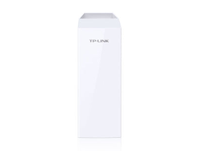 TP-LINK Cpe de Exterior de 9dbi en 2.4GHZ a 300mbps