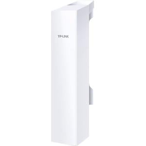 TP-LINK Cpe para Exterior de 2.4GHZ 300mbps 12dbi