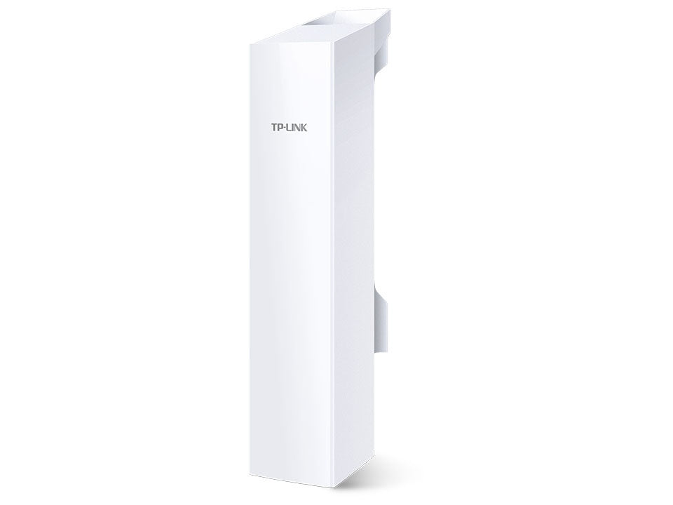 TP-LINK Cpe para Exterior de 2.4GHZ 300mbps 12dbi