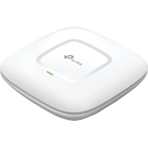 Access Point TP-Link EAP245 | Gigabit Inalámbrico AC1750, Doble Banda